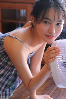 轮换2HD